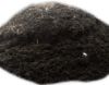 vermicompost