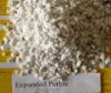 perlite use