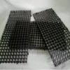 drainage mat