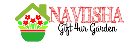 Naviisha Greens