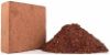 cocopeat block