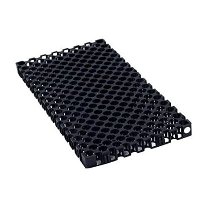 drainage_mat