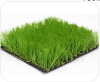 Picture of German Artificial Grass - 52mm/Sqft