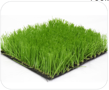 Picture of German Artificial Grass - 52mm/Sqft