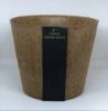 Picture of Coir Pot 8 inch- Eco-Friendly- Biodegradable