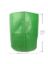 Picture of 18 X 24 Inch(Dia X Height) HDPE Grow Bag(Round) - 220 GSM