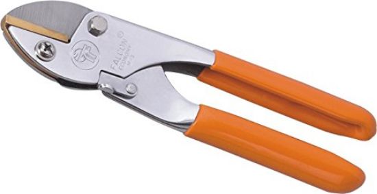 Picture of Falcon Spanco ECONOMY-M3 Steel Economy Pruner