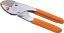 Picture of Falcon Spanco ECONOMY-M3 Steel Economy Pruner